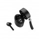 TWS Wireless Earbuds w/Charging Box